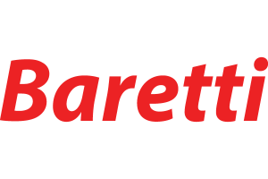 Baretti