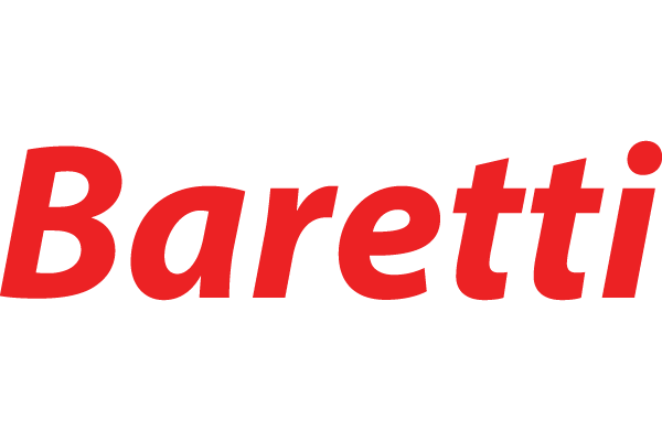Baretti